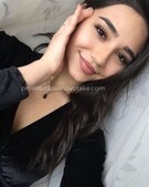 Анкета проститутки Тамара - метро Таганский, возраст - 23