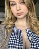 Анкета проститутки Таня - метро Перово, возраст - 23