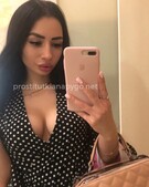 Анкета проститутки Леночка - метро Лефортово, возраст - 24