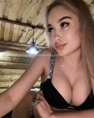 Анкета проститутки Линда - метро Ломоносовский, возраст - 24