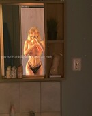 Анкета проститутки Лиза - метро Новогиреево, возраст - 24