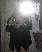 Анкета проститутки Кира - метро Южнопортовый, возраст - 24