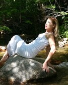 Анкета проститутки Анечка - метро Мещанский, возраст - 24