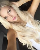 Анкета проститутки Яна - метро Чертаново Центральное, возраст - 24