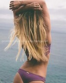 Анкета проститутки Наталья - метро Текстильщики, возраст - 24