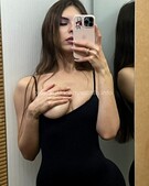 Анкета проститутки Наталья - метро Куркино, возраст - 24