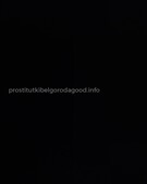 Анкета проститутки Зоя - метро Свиблово, возраст - 24