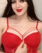 Анкета проститутки Зина - метро Аэропорт, возраст - 24