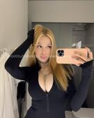 Анкета проститутки Анна - метро Куркино, возраст - 24