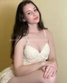 Анкета проститутки Мира - метро Хорошевский, возраст - 24
