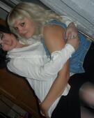 Анкета проститутки Элеонора - метро Измайлово, возраст - 24