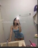 Анкета проститутки Галина - метро Чертаново Северное, возраст - 24