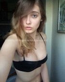 Анкета проститутки Забава - метро Замоскворечье, возраст - 24