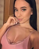 Анкета проститутки Лика - метро Тверской, возраст - 24