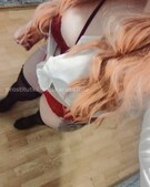 Анкета проститутки Олеся - метро Северное Медведково, возраст - 24