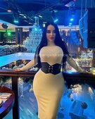 Анкета проститутки Леся - метро Даниловский, возраст - 24