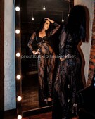 Анкета проститутки Шарлотта - метро Тверской, возраст - 24