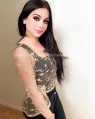 Анкета проститутки Слава - метро Пресненский, возраст - 24