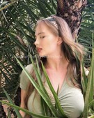 Анкета проститутки Элеонора - метро Мещанский, возраст - 24