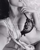 Анкета проститутки Виктория - метро Тверской, возраст - 24