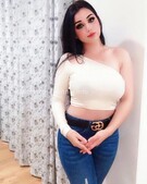 Анкета проститутки Мелисса - метро Северное Тушино, возраст - 25