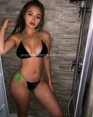 Анкета проститутки Нелли - метро Саларьево, возраст - 25