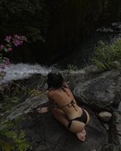 Анкета проститутки Таюша - метро Мещанский, возраст - 25