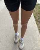 Анкета проститутки Марина - метро Сокол, возраст - 25