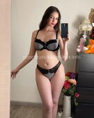 Анкета проститутки Лолита - метро Угреша, возраст - 25