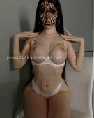 Анкета проститутки Стелла - метро Лосиноостровский, возраст - 25