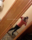 Анкета проститутки Милана - метро Хорошевский, возраст - 25