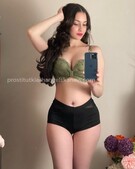 Анкета проститутки Сабина - метро Тропарево-Никулино, возраст - 25