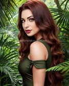 Анкета проститутки Роксана - метро Тверской, возраст - 25