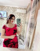 Анкета проститутки Слава - метро Нагатино-Садовники, возраст - 25