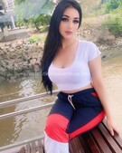 Анкета проститутки Майя - метро Дорогомилово, возраст - 25