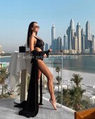 Анкета проститутки Галя - метро Теплый Стан, возраст - 26