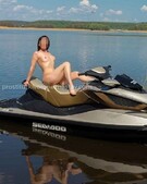 Анкета проститутки Олечка - метро Тверской, возраст - 26