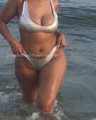 Анкета проститутки Милослава - метро Таганский, возраст - 26