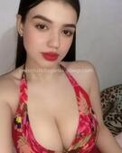 Анкета проститутки Варвара - метро Нагатино-Садовники, возраст - 26