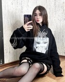 Анкета проститутки Лолита - метро Новогиреево, возраст - 26