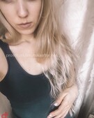 Анкета проститутки Катенька - метро Тверской, возраст - 26