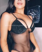 Анкета проститутки Ульяна - метро Покровское-Стрешнево, возраст - 26