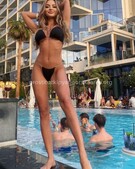 Анкета проститутки Слава - метро Тимирязевский, возраст - 26