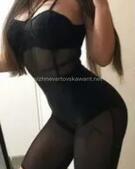 Анкета проститутки Влада - метро Перово, возраст - 27