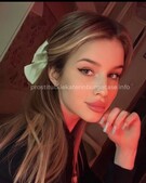 Анкета проститутки Риана - метро Таганский, возраст - 27