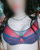 Анкета проститутки Алла - метро Щукино, возраст - 27