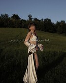 Анкета проститутки Оксана - метро Тропарево-Никулино, возраст - 27