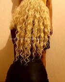 Анкета проститутки Влада - метро Перово, возраст - 27