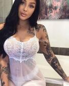 Анкета проститутки Нелли - метро Бибирево, возраст - 28