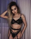 Анкета проститутки Кристина - метро Тверской, возраст - 28